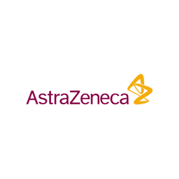 AstraZeneca