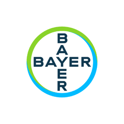 Bayer