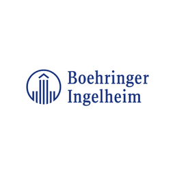 Boehringer Ingelheim