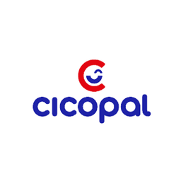 Cicopal