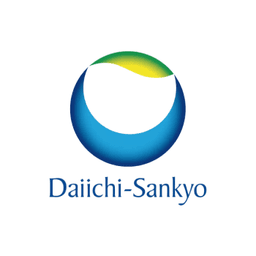 Daiichi-Sankyo