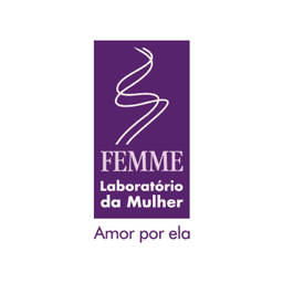 Femme Laboratório da Mulher