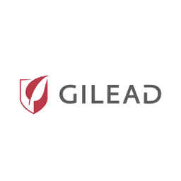 Gilead