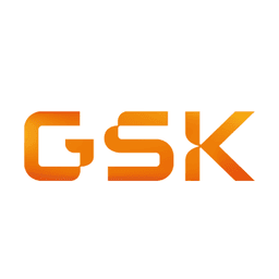 GSK