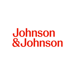 Johnson & Johnson