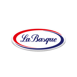 La Basque