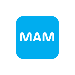 MAM
