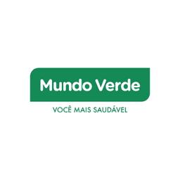 Mundo Verde