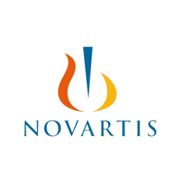 Novartis