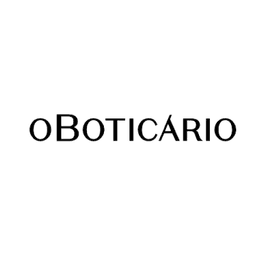 O Boticário