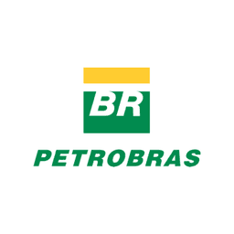 Petrobras