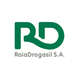RaiaDrogasil
