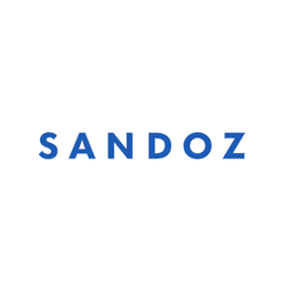 Sandoz