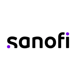 Sanofi