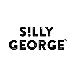Silly George
