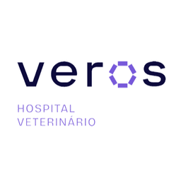 Veros Hospital Veterinário